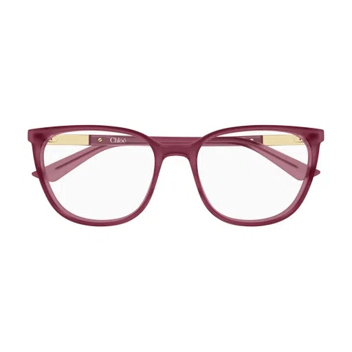Chloe CH0370OL Eyeglasses - view 14